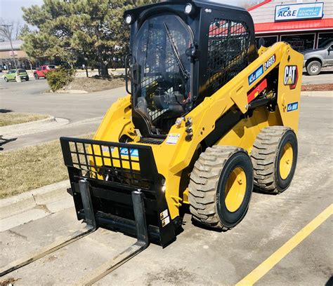 a skid steer rental|skid steer rental with operator.